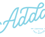Adda Coffee & Tea House