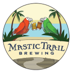 Mastic Trail Brewing
