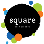 Square Cafe