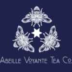 Abeille Voyante Tea Co.