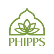 Phipps logo